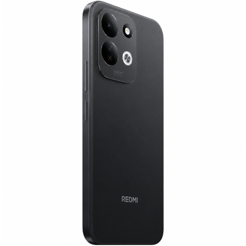 Сотовый телефон Xiaomi REDMI 17 6/128Gb черный