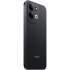 Сотовый телефон Xiaomi REDMI 17 6/128Gb черный