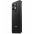 Сотовый телефон Xiaomi REDMI 17 6/128Gb черный
