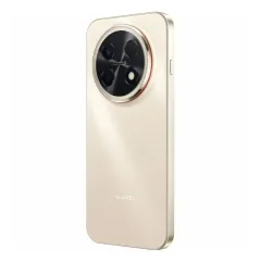 Сотовый телефон Huawei Nova15 Max 8/256Gb розовый