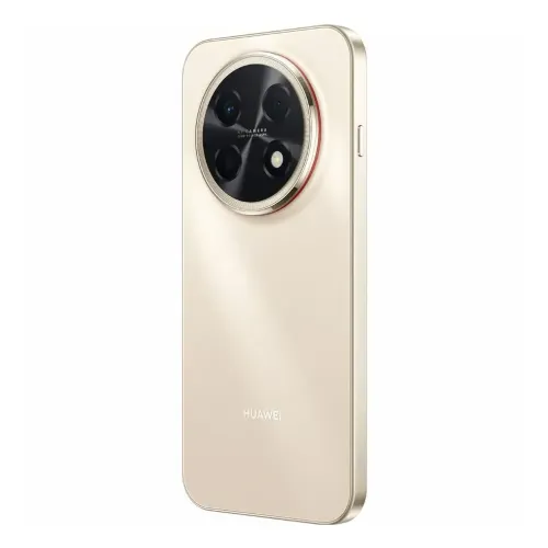 Сотовый телефон Huawei Nova15 Max 8/256Gb розовый