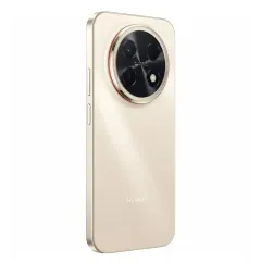 Сотовый телефон Huawei Nova15 Max 8/256Gb розовый