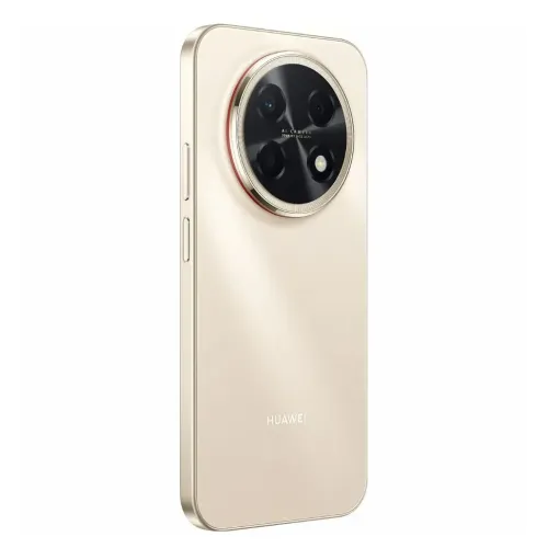 Сотовый телефон Huawei Nova15 Max 8/256Gb розовый