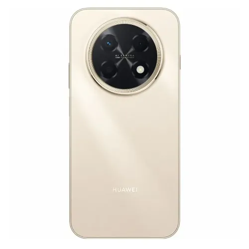 Сотовый телефон Huawei Nova15 Max 8/256Gb розовый