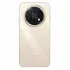 Сотовый телефон Huawei Nova15 Max 8/256Gb розовый