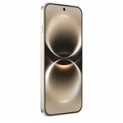 Сотовый телефон Huawei Nova15 Max 8/256Gb розовый