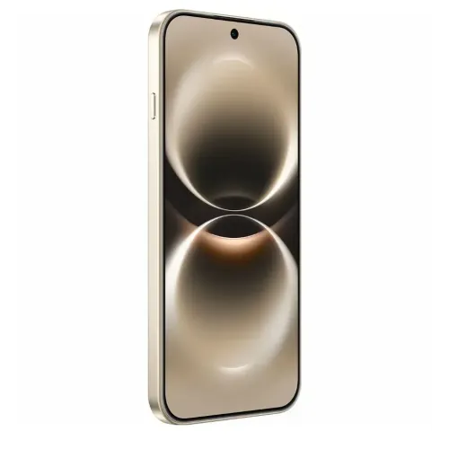 Сотовый телефон Huawei Nova15 Max 8/256Gb розовый
