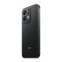 Сотовый телефон Xiaomi REDMI 17 4/256Gb черный