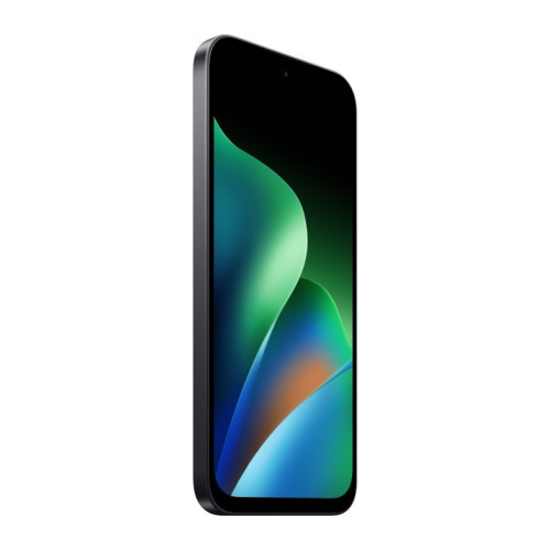 Сотовый телефон Xiaomi REDMI 17 4/256Gb черный