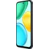 Сотовый телефон Honor X7e 6/256Gb черный
