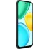 Сотовый телефон Honor X7e 6/256Gb черный