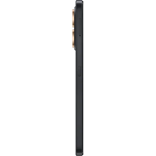 Сотовый телефон Honor X7e 6/256Gb черный