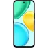 Сотовый телефон Honor X7e 6/256Gb черный