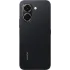 Сотовый телефон Honor X7e 6/256Gb черный