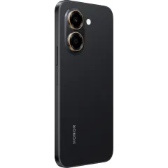 Сотовый телефон Honor X7e 6/256Gb черный