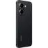 Сотовый телефон Honor X7e 6/256Gb черный