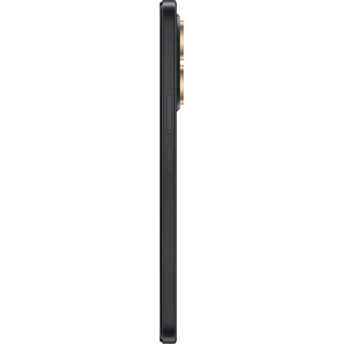 Сотовый телефон Honor X7e 6/256Gb черный