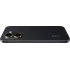 Сотовый телефон Honor X7e 6/256Gb черный
