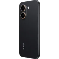 Сотовый телефон Honor X7e 6/256Gb черный