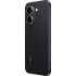 Сотовый телефон Honor X7e 6/256Gb черный
