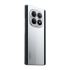 Сотовый телефон POCO M8 5G 8/512Gb серебро