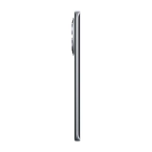 Сотовый телефон POCO M8 5G 8/512Gb серебро