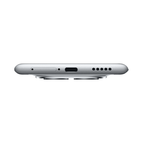 Сотовый телефон POCO M8 5G 8/512Gb серебро
