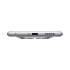Сотовый телефон POCO M8 5G 8/512Gb серебро