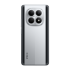 Сотовый телефон POCO M8 5G 8/512Gb серебро