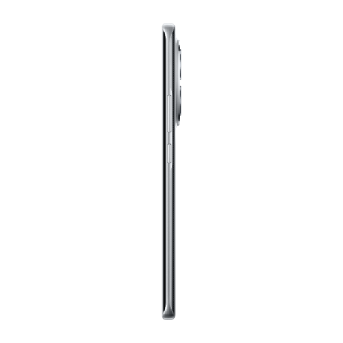 Сотовый телефон POCO M8 5G 8/512Gb серебро
