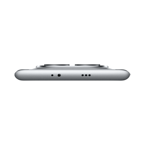 Сотовый телефон POCO M8 5G 8/512Gb серебро