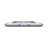 Сотовый телефон POCO M8 5G 8/512Gb серебро