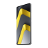 Сотовый телефон POCO M8 5G 8/512Gb серебро