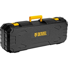 Пила цепная АКБ DENZEL CCS-200BL (58653)