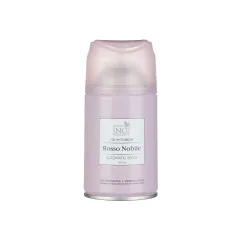 Освежитель воздуха NEW GALAXY Home Perfume Rosso Nobile, автоматик, 250 мл (778-208)