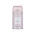 Освежитель воздуха NEW GALAXY Home Perfume Rosso Nobile, автоматик, 250 мл (778-208)