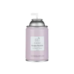 Освежитель воздуха NEW GALAXY Home Perfume Rosso Nobile, автоматик, 250 мл (778-208)