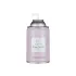 Освежитель воздуха NEW GALAXY Home Perfume Rosso Nobile, автоматик, 250 мл (778-208)