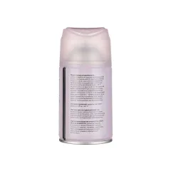 Освежитель воздуха NEW GALAXY Home Perfume Rosso Nobile, автоматик, 250 мл (778-208)