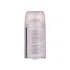 Освежитель воздуха NEW GALAXY Home Perfume Rosso Nobile, автоматик, 250 мл (778-208)