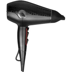 Фен ROWENTA CV613LF0 черный