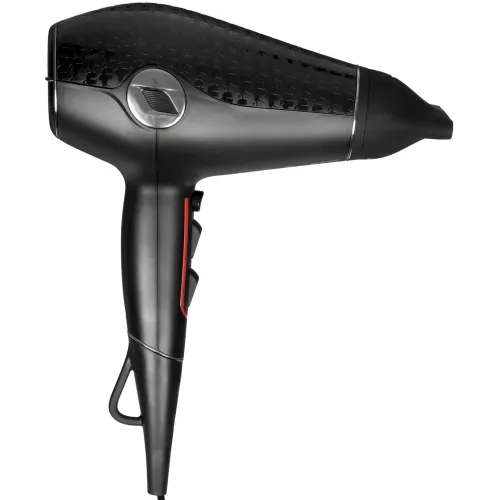 Фен ROWENTA CV613LF0 черный