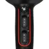Фен ROWENTA CV613LF0 черный