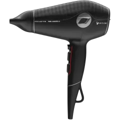 Фен ROWENTA CV613LF0 черный