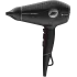 Фен ROWENTA CV613LF0 черный