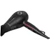 Фен ROWENTA CV613LF0 черный