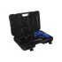 Перфоратор SDS+ РОКОТ ПРГ-20/600 (664-224)