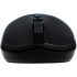 Мышь BY Office 405-083 черный 800-1600DPI беспроводная USB