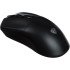 Мышь BY Office 405-083 черный 800-1600DPI беспроводная USB