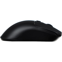 Мышь BY Office 405-083 черный 800-1600DPI беспроводная USB